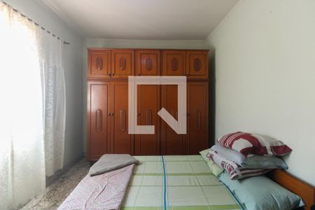 Quarto 1 de casa à venda com 3 quartos, 225m² em Vila Carrão, São Paulo