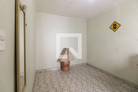 Quarto 2 de casa à venda com 3 quartos, 225m² em Vila Carrão, São Paulo