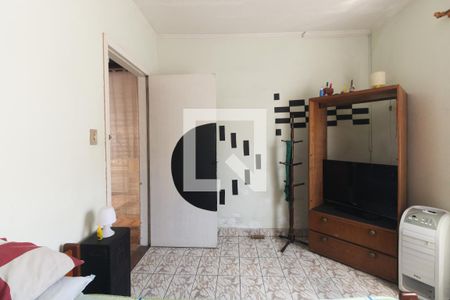 Quarto 1 de casa à venda com 3 quartos, 225m² em Vila Carrão, São Paulo
