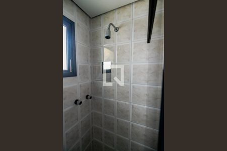 Apartamento para alugar com 130m², 3 quartos e 4 vagasBanheiro Corredor