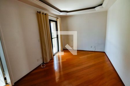 Apartamento para alugar com 130m², 3 quartos e 4 vagasSuíte 2