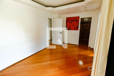 Apartamento para alugar com 130m², 3 quartos e 4 vagasSuíte 2