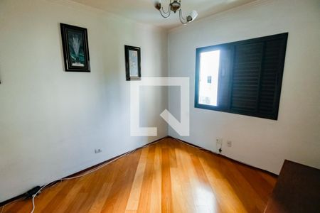 Apartamento para alugar com 130m², 3 quartos e 4 vagasSala 2 - TV