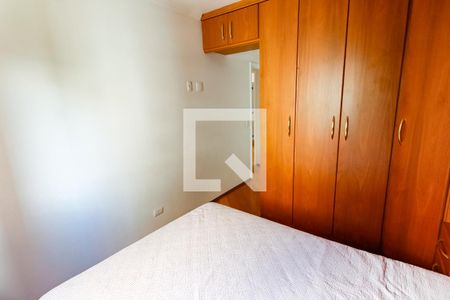 Apartamento para alugar com 130m², 3 quartos e 4 vagasSuíte 1