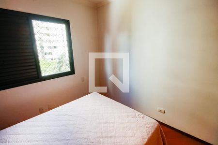 Apartamento para alugar com 130m², 3 quartos e 4 vagasSuíte 1