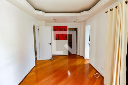 Apartamento para alugar com 130m², 3 quartos e 4 vagasSuíte 2