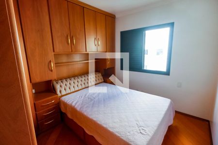 Apartamento para alugar com 130m², 3 quartos e 4 vagasSuíte 1