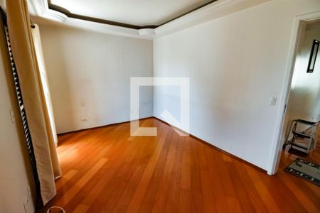 Apartamento para alugar com 130m², 3 quartos e 4 vagasSuíte 2