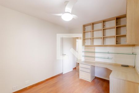 Apartamento para alugar com 217m², 4 quartos e 3 vagas Apartamento para alugar com 217m², 4 quartos e 3 vagasQuarto 1