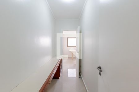 Apartamento para alugar com 217m², 4 quartos e 3 vagas Apartamento para alugar com 217m², 4 quartos e 3 vagasAcesso Cozinha