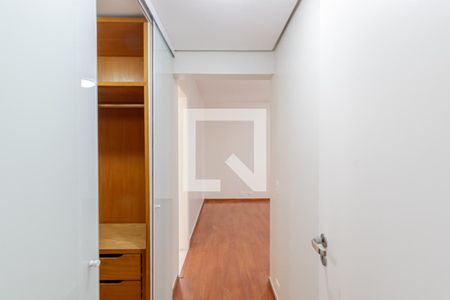 Apartamento para alugar com 217m², 4 quartos e 3 vagas Apartamento para alugar com 217m², 4 quartos e 3 vagasSuíte 4
