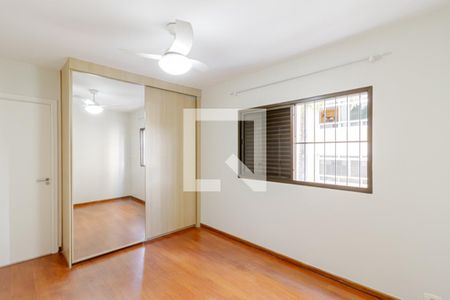 Apartamento para alugar com 217m², 4 quartos e 3 vagas Apartamento para alugar com 217m², 4 quartos e 3 vagasSuíte 2