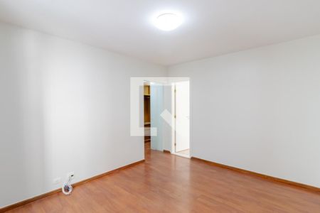 Apartamento para alugar com 217m², 4 quartos e 3 vagas Apartamento para alugar com 217m², 4 quartos e 3 vagasSuíte 4
