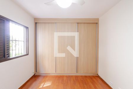 Apartamento para alugar com 217m², 4 quartos e 3 vagas Apartamento para alugar com 217m², 4 quartos e 3 vagasQuarto 1