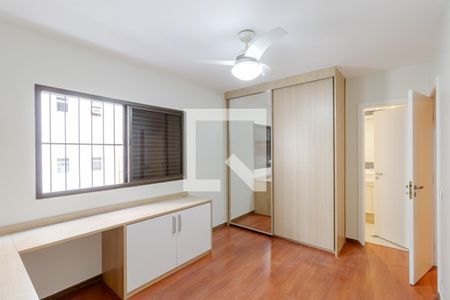 Apartamento para alugar com 217m², 4 quartos e 3 vagas Apartamento para alugar com 217m², 4 quartos e 3 vagasSuíte 3