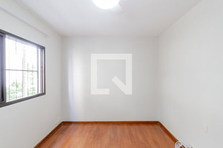 Apartamento para alugar com 217m², 4 quartos e 3 vagas Apartamento para alugar com 217m², 4 quartos e 3 vagasSuíte 2