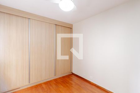 Apartamento para alugar com 217m², 4 quartos e 3 vagas Apartamento para alugar com 217m², 4 quartos e 3 vagasQuarto 1