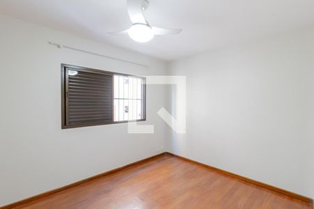 Apartamento para alugar com 217m², 4 quartos e 3 vagas Apartamento para alugar com 217m², 4 quartos e 3 vagasSuíte 2