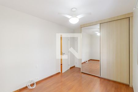 Apartamento para alugar com 217m², 4 quartos e 3 vagas Apartamento para alugar com 217m², 4 quartos e 3 vagasSuíte 2