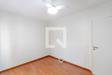 Apartamento para alugar com 217m², 4 quartos e 3 vagas Apartamento para alugar com 217m², 4 quartos e 3 vagasSuíte 2