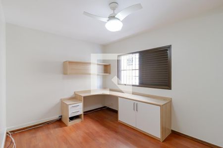 Apartamento para alugar com 217m², 4 quartos e 3 vagas Apartamento para alugar com 217m², 4 quartos e 3 vagasSuíte 3