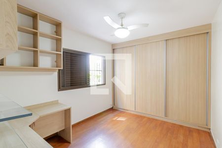 Apartamento para alugar com 217m², 4 quartos e 3 vagas Apartamento para alugar com 217m², 4 quartos e 3 vagasQuarto 1