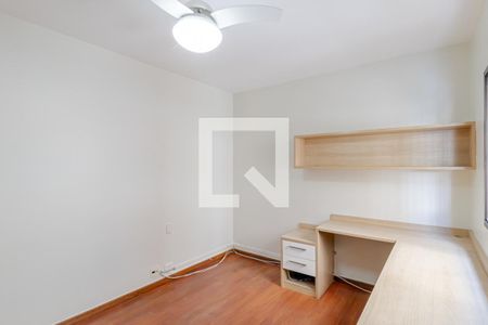 Apartamento para alugar com 217m², 4 quartos e 3 vagas Apartamento para alugar com 217m², 4 quartos e 3 vagasSuíte 3
