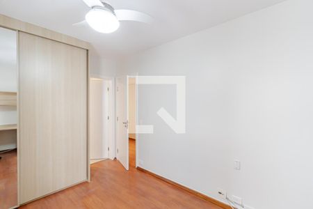 Apartamento para alugar com 217m², 4 quartos e 3 vagas Apartamento para alugar com 217m², 4 quartos e 3 vagasSuíte 3