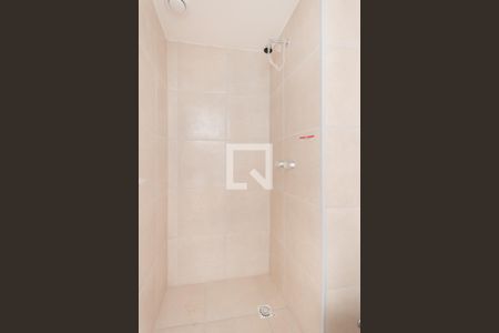 Apartamento para alugar com 32m², 1 quarto e sem vagaBanheiro
