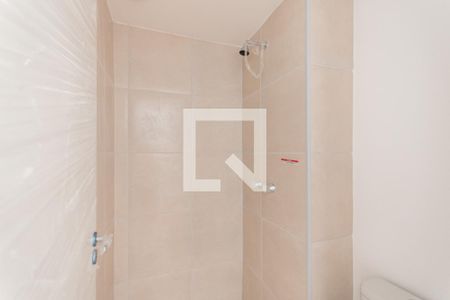 Apartamento para alugar com 32m², 1 quarto e sem vagaBanheiro