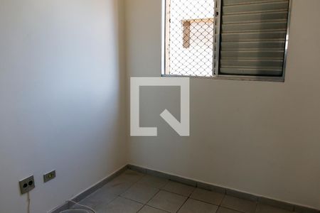 Quarto 1 de apartamento para alugar com 3 quartos, 65m² em Vila Osasco, Osasco