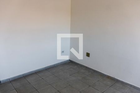 Sala de apartamento para alugar com 3 quartos, 65m² em Vila Osasco, Osasco