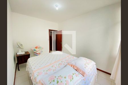 Quarto 1 de apartamento para alugar com 2 quartos, 90m² em Barra, Salvador