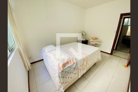 Quarto 1 de apartamento para alugar com 2 quartos, 90m² em Barra, Salvador