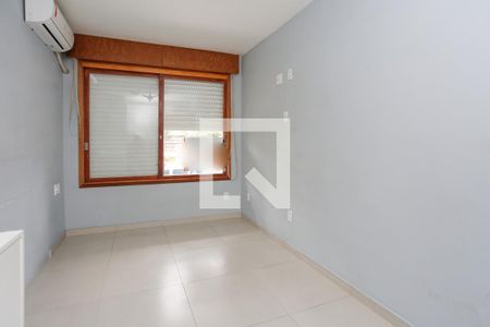 Apartamento à venda com 60m², 2 quartos e sem vagaQuarto 2