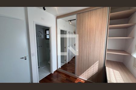 Apartamento para alugar com 69m², 3 quartos e 1 vagaSuite