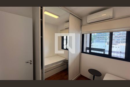 Apartamento para alugar com 69m², 3 quartos e 1 vagaQuarto 1