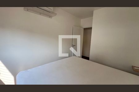 Apartamento para alugar com 69m², 3 quartos e 1 vagaQuarto 2