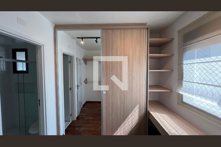 Apartamento para alugar com 69m², 3 quartos e 1 vagaSuite