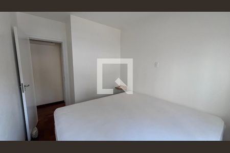 Apartamento para alugar com 69m², 3 quartos e 1 vagaQuarto 2