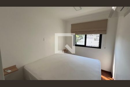 Apartamento para alugar com 69m², 3 quartos e 1 vagaQuarto 2