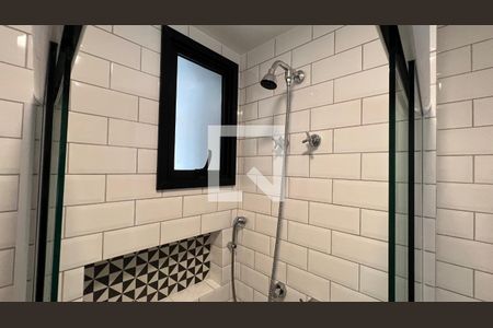 Apartamento para alugar com 69m², 3 quartos e 1 vagaBanheiro