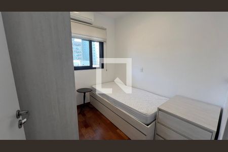 Apartamento para alugar com 69m², 3 quartos e 1 vagaQuarto 1