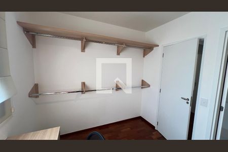 Apartamento para alugar com 69m², 3 quartos e 1 vagaSuite