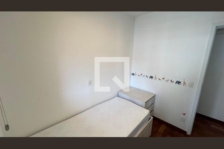 Apartamento para alugar com 69m², 3 quartos e 1 vagaQuarto 1