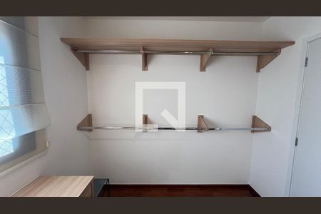 Apartamento para alugar com 69m², 3 quartos e 1 vagaSuite