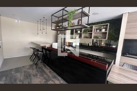 Apartamento para alugar com 69m², 3 quartos e 1 vagaSalão de Festas