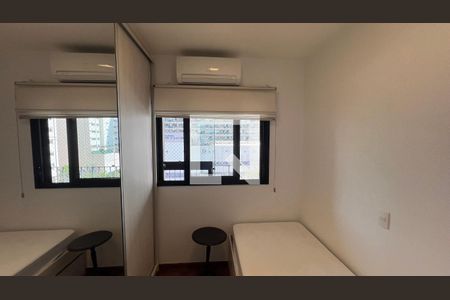 Apartamento para alugar com 69m², 3 quartos e 1 vagaQuarto 1
