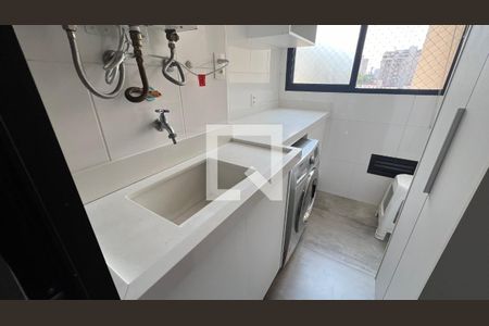 Apartamento para alugar com 69m², 3 quartos e 1 vagaÁrea de Serviço