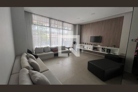 Apartamento para alugar com 69m², 3 quartos e 1 vagaSalão de Festas